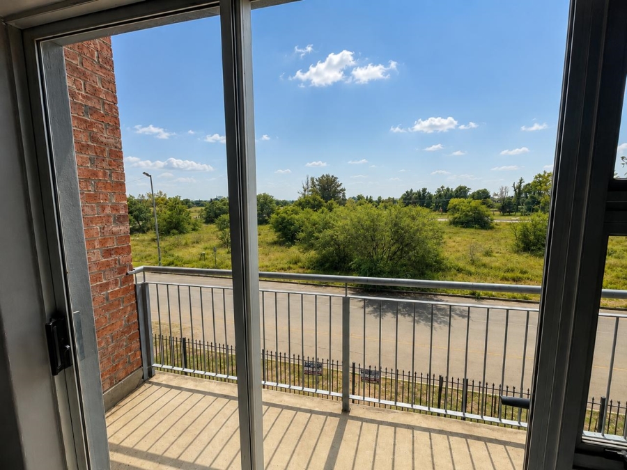 2 Bedroom Property for Sale in Raceway Free State